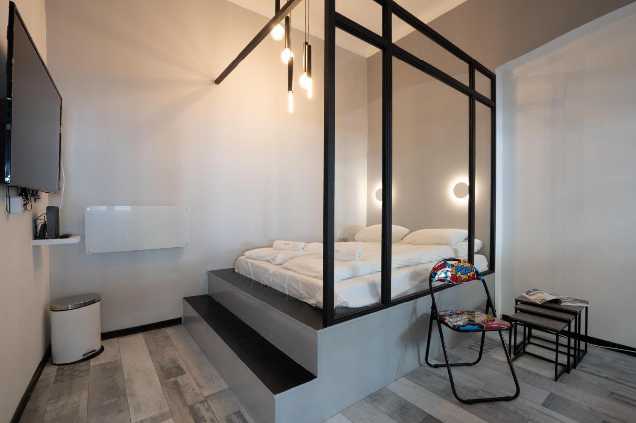 S15- Boutique Apartments, Best Location, By Bqa بودابست المظهر الخارجي الصورة